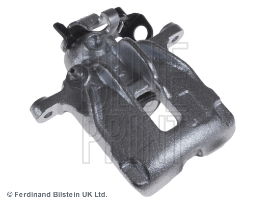 Brake Caliper (ADN14563)