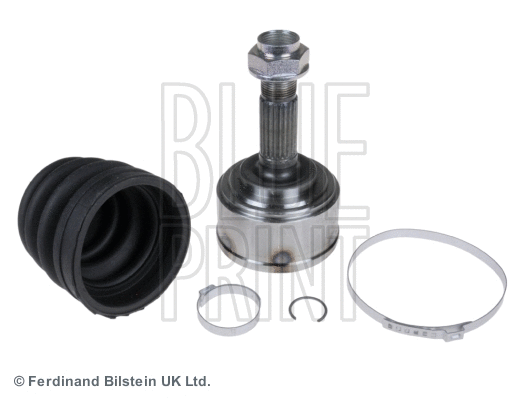 Joint Kit, drive shaft (ADH28901)