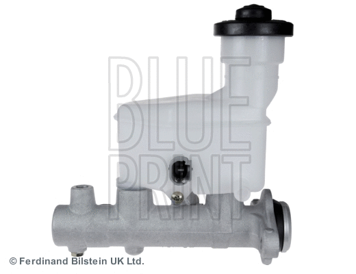 Brake Master Cylinder (ADT35147)