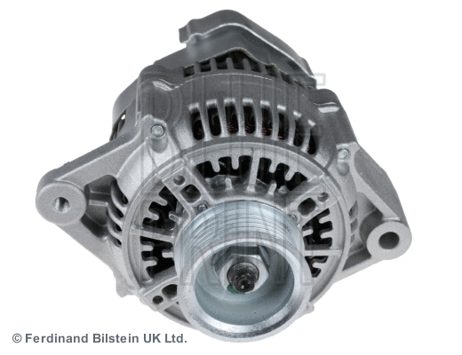 Alternator (ADT31135)