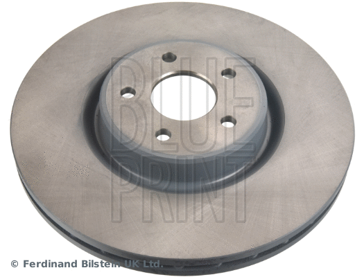Brake Disc (ADBP430038)