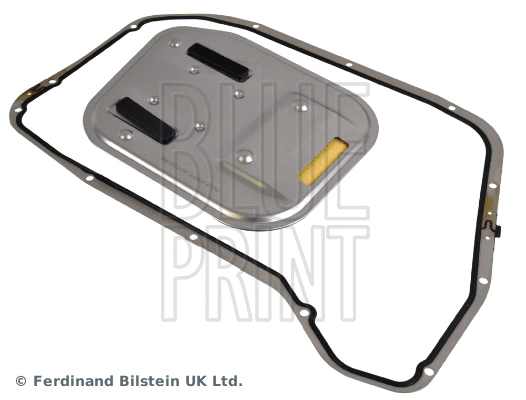 Hydraulic Filter Kit, automatic transmission (ADV182169)