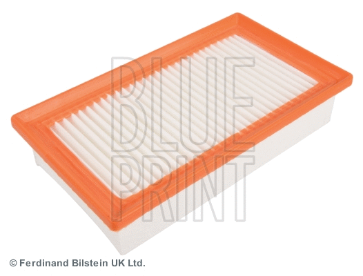 Air Filter (ADG022165)