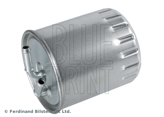 Fuel Filter (ADU172318)
