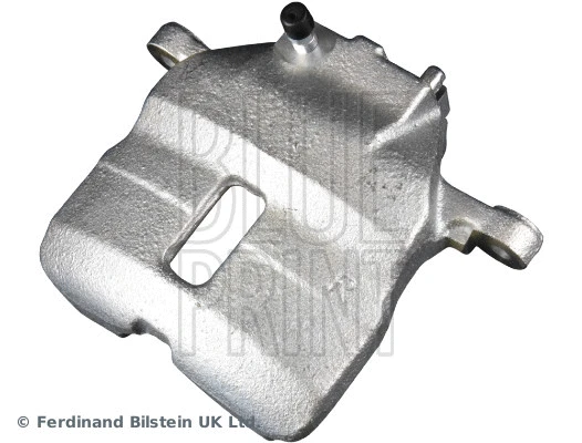Brake Caliper (ADBP450044)