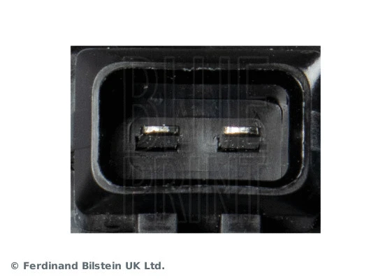 Washer Fluid Pump, window cleaning