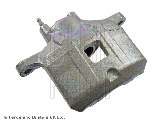 Brake Caliper (ADC44894)