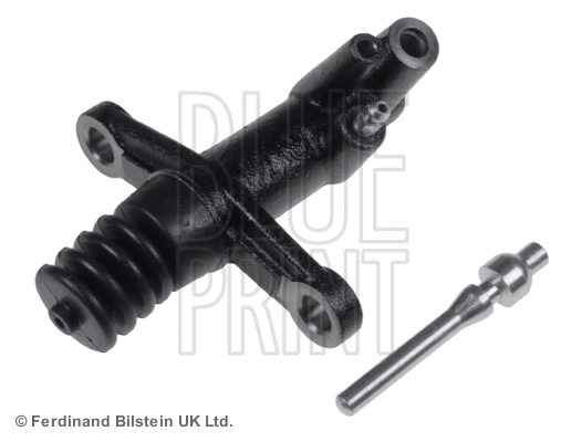 Slave Cylinder, clutch (ADZ93602)