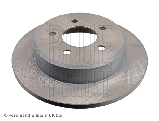Brake Disc (ADA104327)