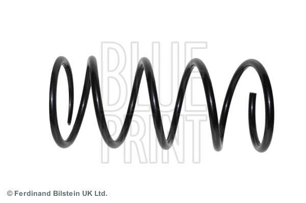 Suspension Spring (ADM588325)