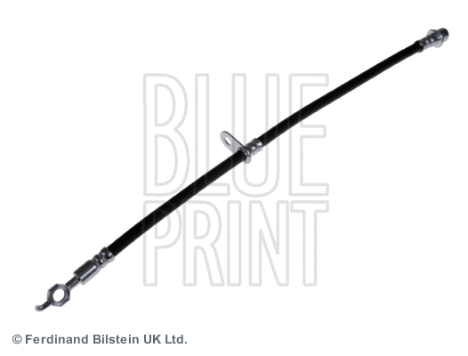 Brake Hose (ADT353407)