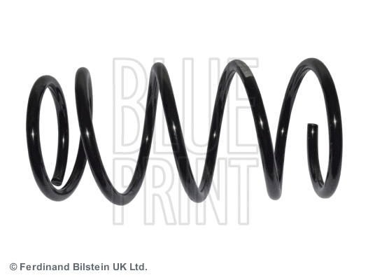 Suspension Spring (ADK888320)