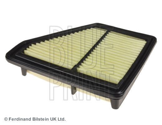 Air Filter (ADH22275)