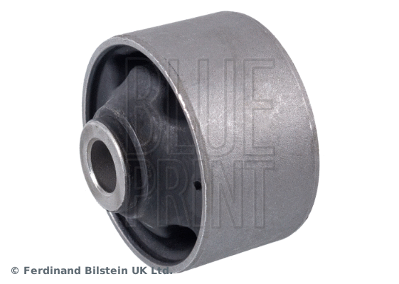 Mounting, control/trailing arm (ADG080123)