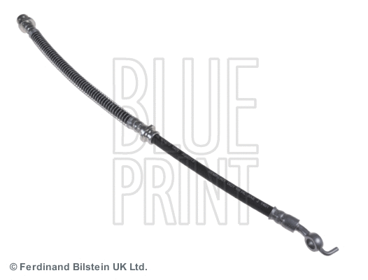Brake Hose (ADC45330)
