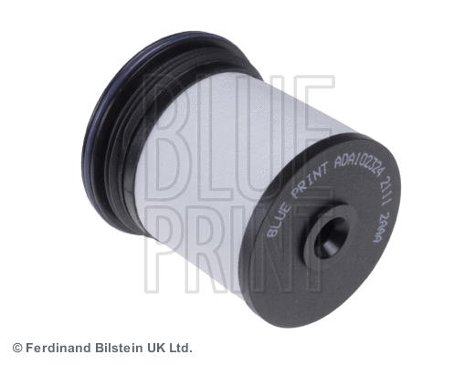 Fuel Filter (ADA102324)