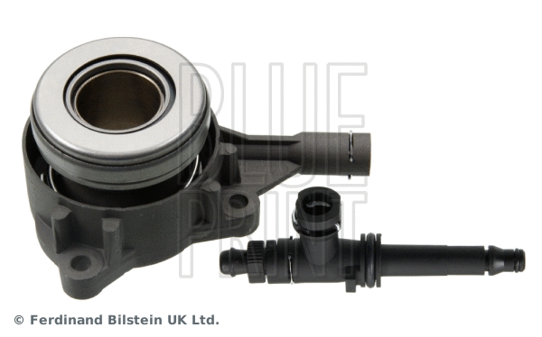 Central Slave Cylinder, clutch (ADF123619)