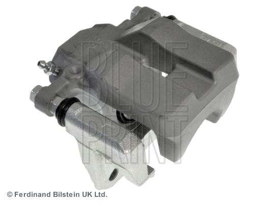 Brake Caliper (ADT345501)