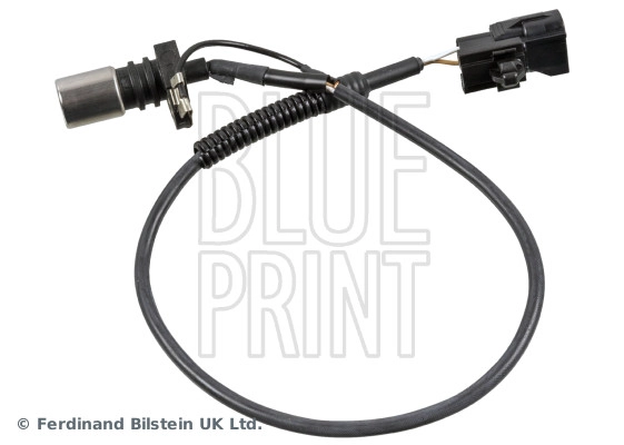 Sensor, crankshaft pulse (ADBP720051)