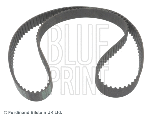 Timing Belt (ADG07532)