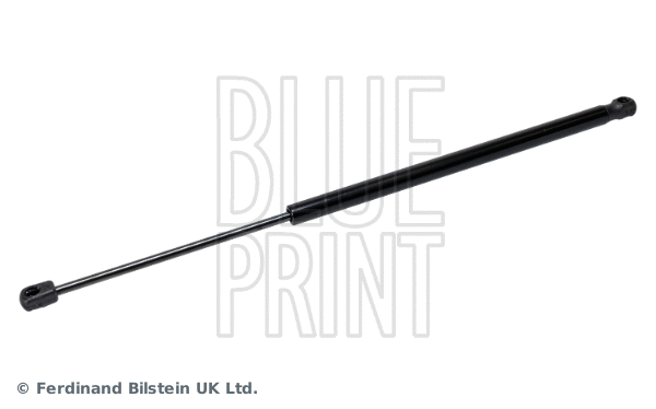 Gas Spring, boot/cargo area (ADBP580018)