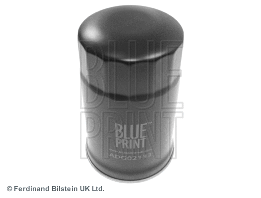Oil Filter (ADG02133)