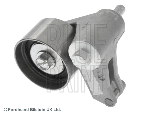 Tensioner Pulley, timing belt (ADG07687)
