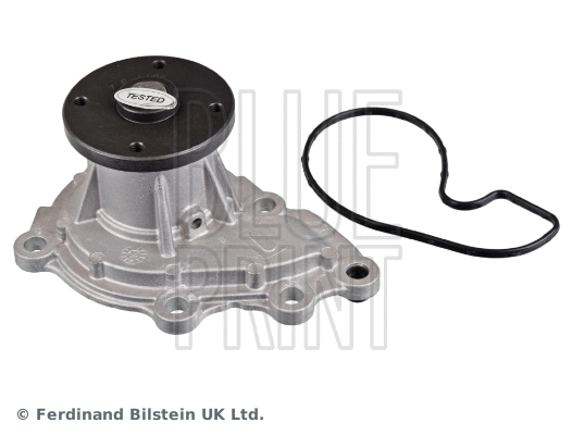 Water Pump, engine cooling (ADG09189)
