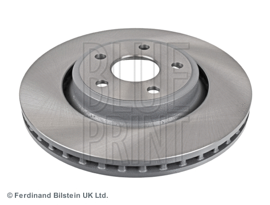 Brake Disc (ADA104363)