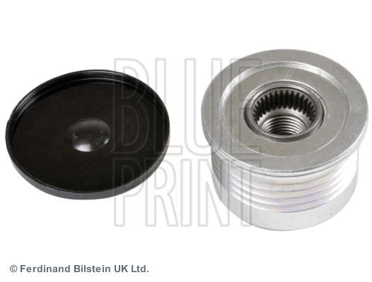 Alternator Freewheel Clutch (ADN161302)