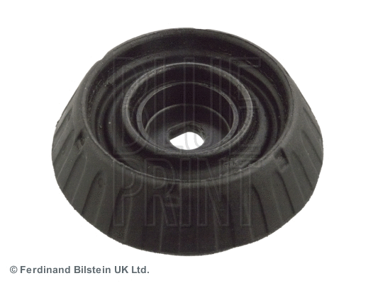 Suspension Strut Support Mount (ADG080283)