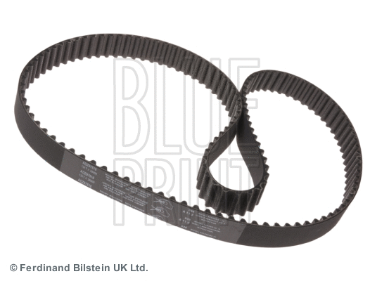 Timing Belt (ADZ97516)