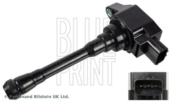 Ignition Coil (ADN114237)