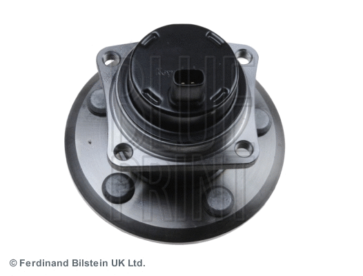 Wheel Bearing Kit (ADT38367)