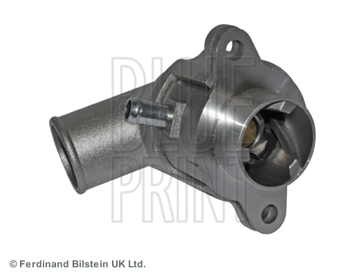 Thermostat, coolant (ADG09213)