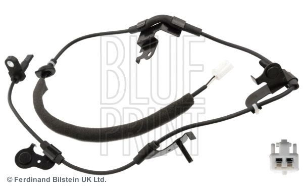 Sensor, wheel speed (ADT37160)