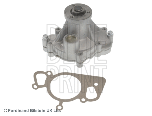 Water Pump, engine cooling (ADJ139101)