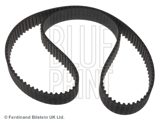 Timing Belt (ADC47534)