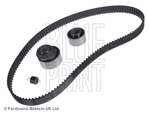 Timing Belt Kit (ADM57307)