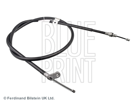 Cable Pull, parking brake (ADN146368)