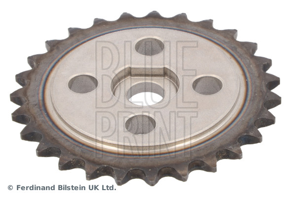 Sprocket/Gear, oil pump (ADBP610180)