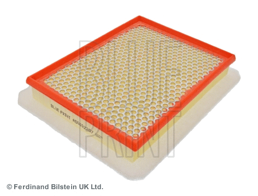 Air Filter (ADW192207)