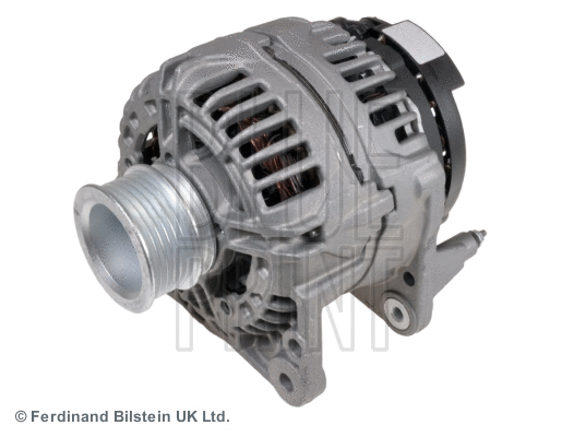 Alternator (ADN111117)