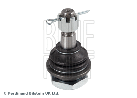 Ball Joint (ADN18694)