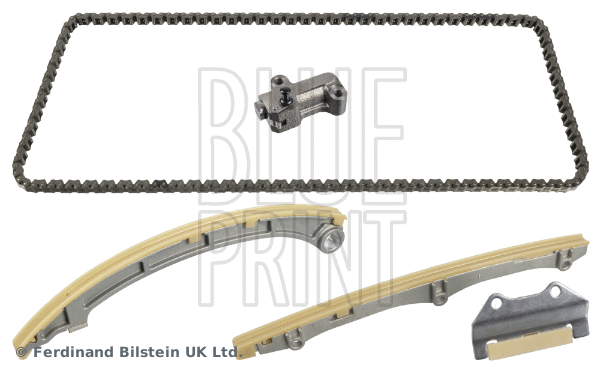 Timing Chain Kit (ADH27340)