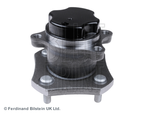 Wheel Bearing Kit (ADN18377)