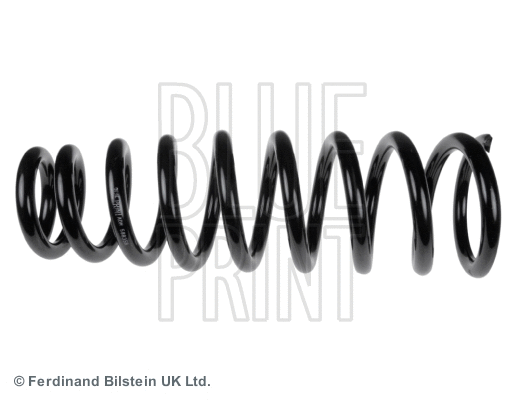 Suspension Spring (ADM588356)