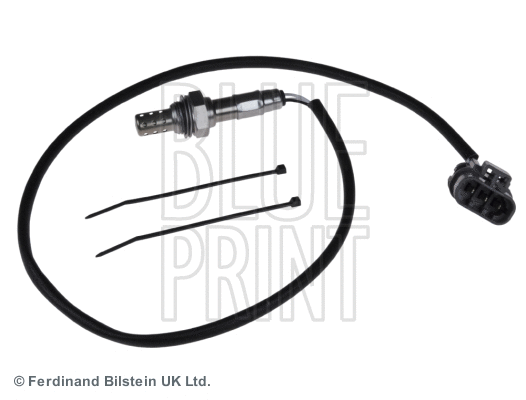 Lambda Sensor (ADN17048)