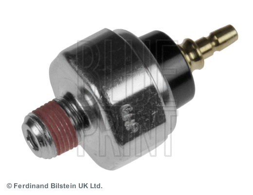 Oil Pressure Switch (ADN16601)