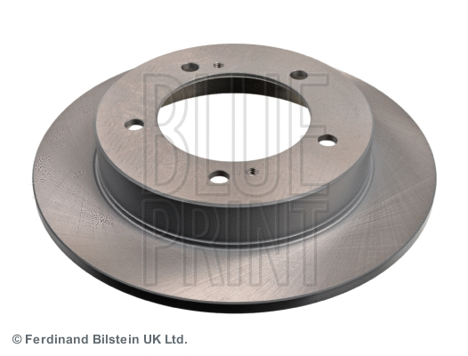 Brake Disc (ADK84305)